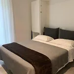 Relax - Murari Brà Verona