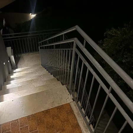 Relax - Murari Bra * Verona