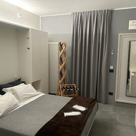 Relax - Murari Bra *