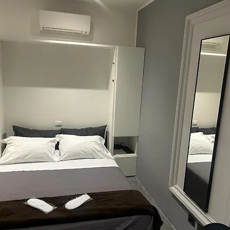 Relax - Murari Bra Verona