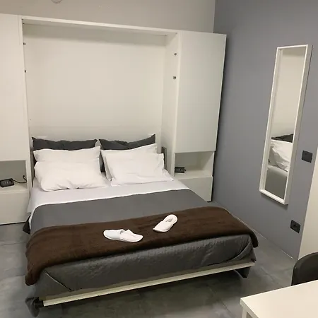 Mb&b Relax - Murari Bra *