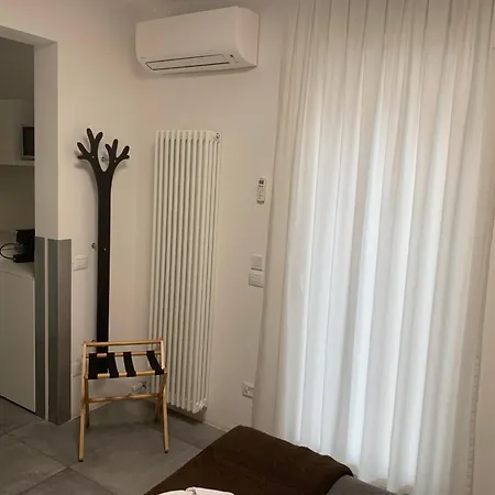 Mb&b Relax - Murari Bra Верона