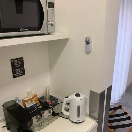 Mb&b Relax - Murari Bra