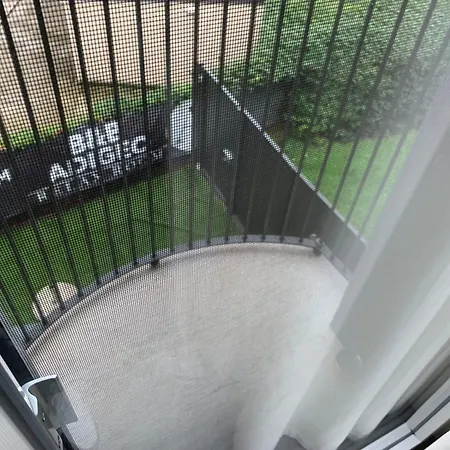 Mb&b Relax - Murari Bra *