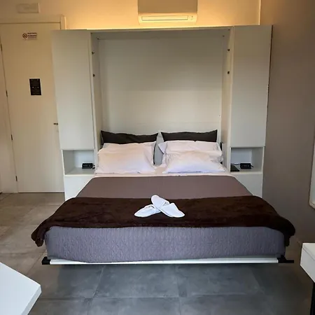 Relax - Murari Bra Verona