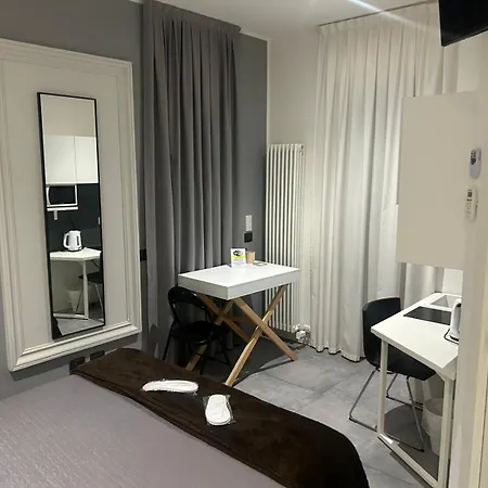 Relax - Murari Bra * Verona