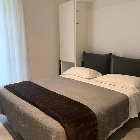 Relax - Murari Bra Verona