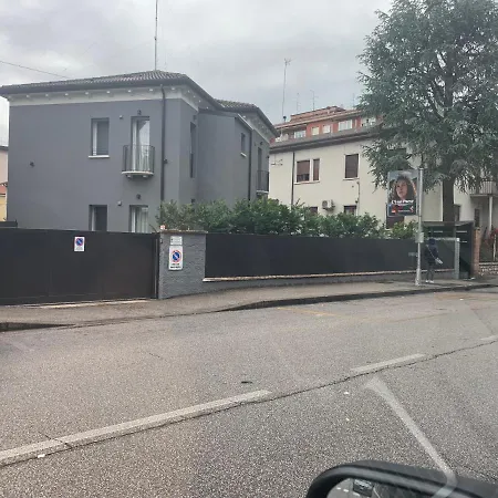 Relax - Murari Bra *