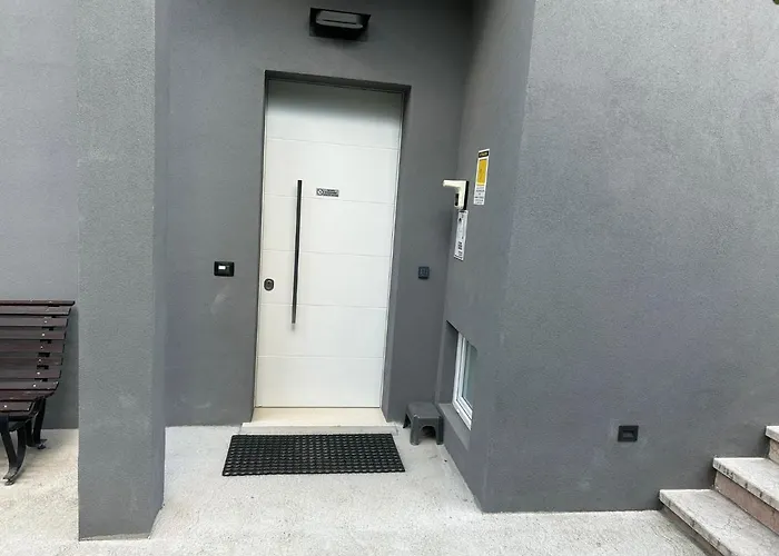 Mb&b Relax - Murari Bra