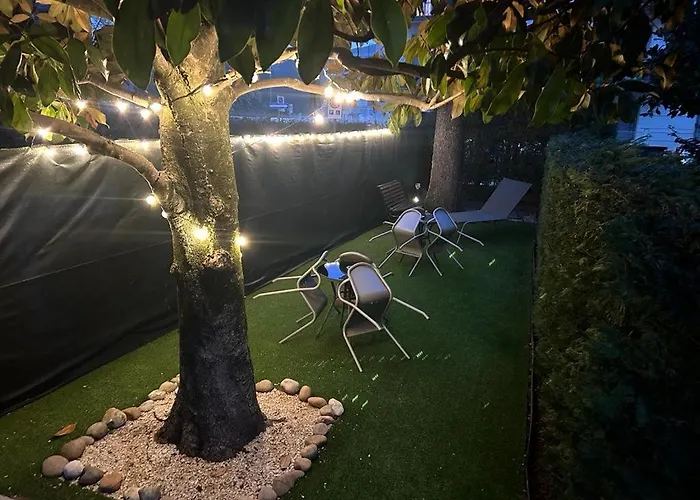 Mb&b Relax - Murari Bra * Verona