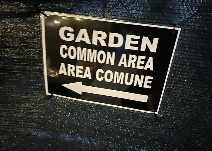 Mb&b Relax - Murari Bra Pansiyon