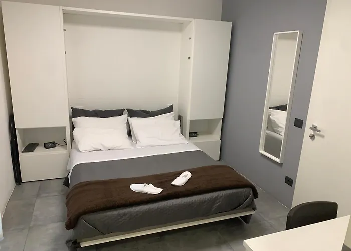 Mb&b Relax - Murari Bra *