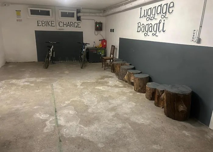 Mb&b Relax - Murari Bra *