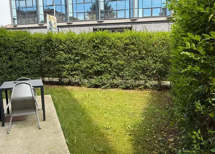 Mb&b Relax - Murari Bra Pansiyon