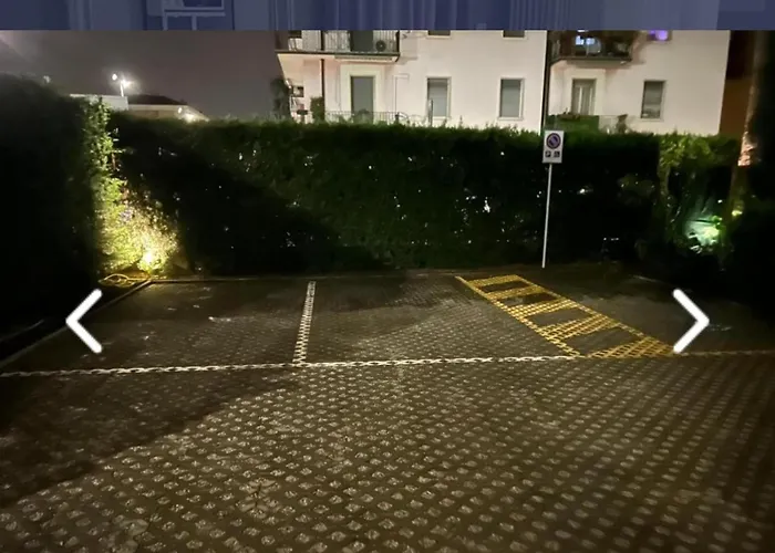 Mb&b Relax - Murari Bra Pansiyon Verona