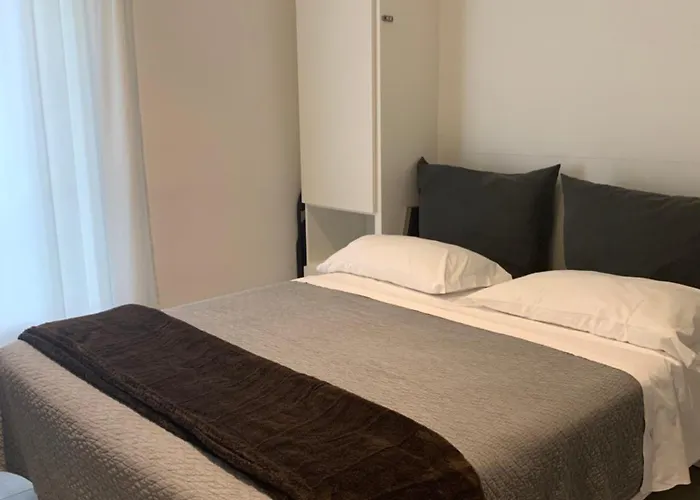 Mb&b Relax - Murari Bra Verona