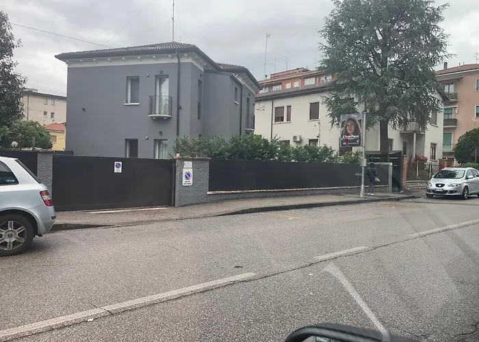 Mb&b Relax - Murari Bra *