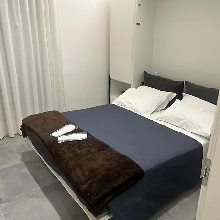 Relax - Murari Bra Accommodatie bij particulieren