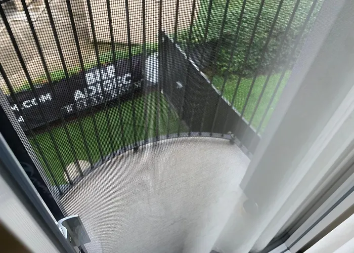 Relax - Murari Brà *